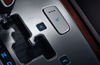 2009 Hyundai Genesis Gear Lever Picture